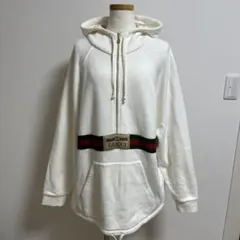 2026年最新】EXO パーカーの人気アイテム - メルカリ