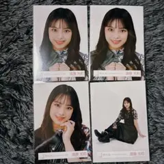 櫻坂46 遠藤光莉 生写真 まとめ売り - メルカリ