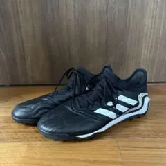 アディダス トレーニングシューズ 26