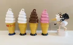 2025年最新】nissei ソフトスタンドの人気アイテム - メルカリ