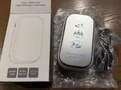 つば九郎 記念グッズ