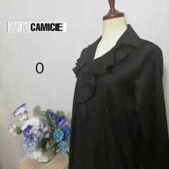 ぽち☆様専用ページ