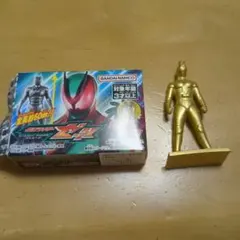 2026年最新】BANDAI フィギュア 仮面ライダーの人気アイテム - メルカリ