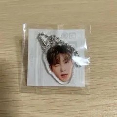 Item thumbnail for item 1aeade60-ed02-438d-a401-c827e5b7447a