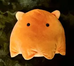 Item thumbnail for item 657b2c70-9ee1-40f3-b30f-6abfdea77175