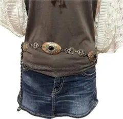 Item thumbnail for item 4b6e52b0-11cc-4d3f-9373-810b231eaaab