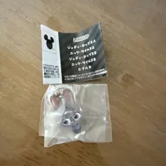 ズートピア2 めじるしチャーム