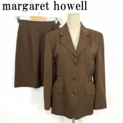 Item thumbnail for item f633a774-6898-40c4-8ae6-678872e60111