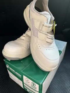 ミドリ安全靴 健康用品