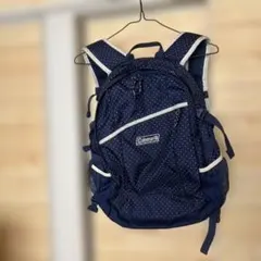 Item thumbnail for item a878f146-ba0b-4d86-b407-6de7bd0fac93