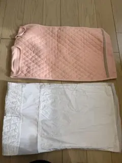 帝王切開　腹帯　2枚セット