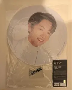 2026年最新】うちわ bts 公式の人気アイテム - メルカリ