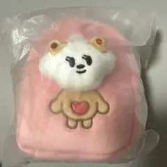 プルバトゥ バムグッ まとめ売り nyanchu226様専用】TXT MOA棒カバー プルバトゥ バムグッ - メルカリ