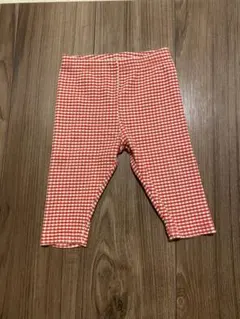 house on the hill パンツ　サイズ70