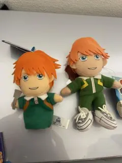 2026年最新】千石清純 ぬいぐるみの人気アイテム - メルカリ