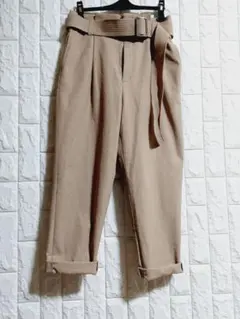 Item thumbnail for item 89766418-1dd0-40c9-affa-1d918acab5ec