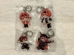 まいたけさんグッズ ちょこらび まいたけ - メルカリ