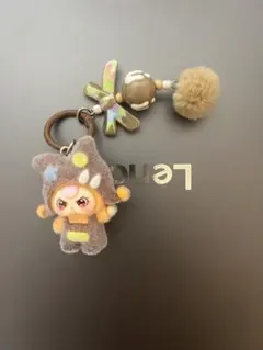 Item thumbnail for item 933a7eba-e080-4327-9168-3d921219daa8