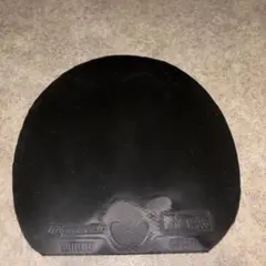 ディグニクス09c