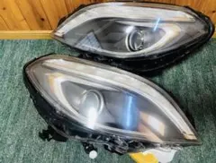 ウイレン WHELEN LED 警光灯 LINZ6 24V LINZ6R24 - メルカリ