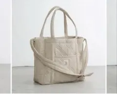 Item thumbnail for item 6478226d-f338-4a51-a526-18553050db17