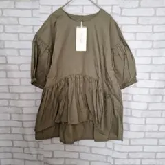 Item thumbnail for item 4216fa45-4eaf-40eb-a093-65fe283fa92d