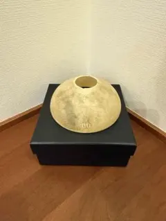 2026年最新】neru design works シェードの人気アイテム - メルカリ