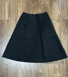 Item thumbnail for item cc311882-aaad-4bfd-be3d-56d7d79fd747