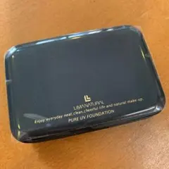 UMIKARA リキッドファンデーション（レフィル） 15g - メルカリ