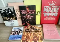 Item thumbnail for item 1a9f93d1-bd39-4e70-a121-464047de4815