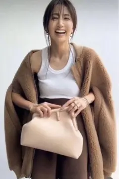 ケープコート ポンチョ