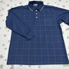 Item thumbnail for item d164c8bc-519b-4d53-ab03-60b01338938e