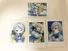 Weather Planet ウェザプラくじ C賞 A3ビジュアルボード Weather Planet ウェザプラくじ C賞 A3ビジュアルボードセット - メルカリ
