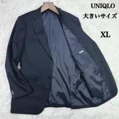 Item thumbnail for item b0c71ea3-640e-4278-9921-7a092b297ca9