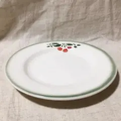 Item thumbnail for item a7bc47c2-793f-44ed-a17e-fe3d1fbcd925