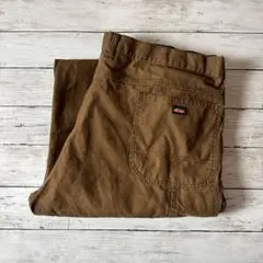 ディッキーズ 36