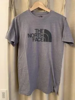 THE NORTH FACE ノースフェイス Tシャツ