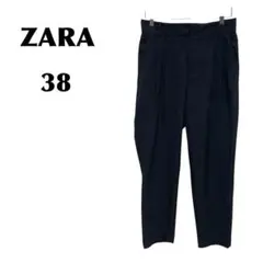 Item thumbnail for item 2fb3d812-9cd0-40d0-9a76-0b04042381bf