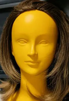 Item thumbnail for item ac7ccb59-6756-402f-a72c-3109c97e7d2f