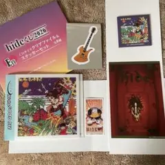 Diagostini様 リクエスト 2点 まとめ商品