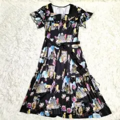 Item thumbnail for item f72524a9-88a0-4c19-8a5a-cb2c67ce577f