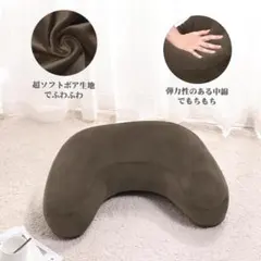 Item thumbnail for item 39c71f60-22c6-4c63-8ae9-7f9f65891f84