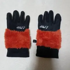 Item thumbnail for item 28eeb452-a7a6-4d3f-baee-63a6d8f52253