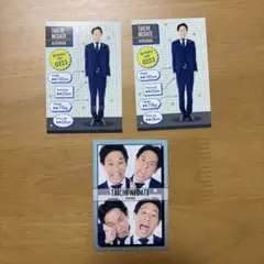 2026年最新】囲碁将棋 ピンズの人気アイテム - メルカリ