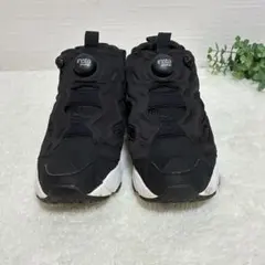 Reebok INSTAPUMP FURY OGインスタポンプフューリー23.5のサムネイル