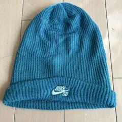 Item thumbnail for item 6248e61f-1034-4903-a9c7-6f9c14d98ecf