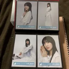 Item thumbnail for item f2863f7d-ab08-4488-88bb-9b4032259ce8