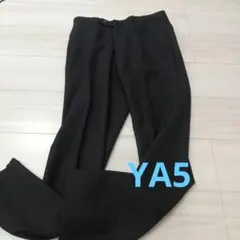 スラックス YA5