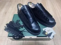 ジッパーユニット