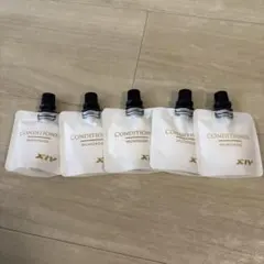 Kiki様専用　MUNOAGE コンディショナー 5個セットのサムネイル